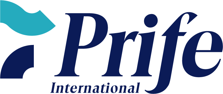 Vegan verzoringing. Certificaten